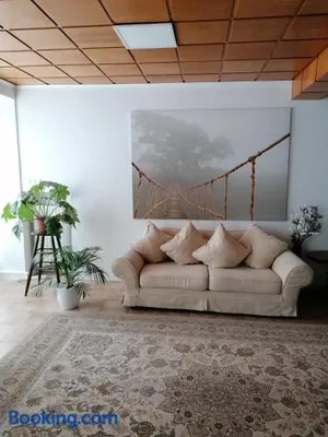 Image of Schöne Wohnung im Herzen von Burgstädt