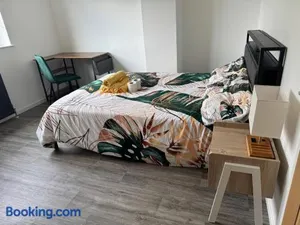 Image of Victoria Park