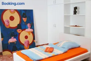 Image of ApartInn