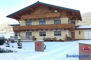 Image of Haus Kössler