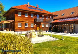 Image of Kraftplatz Waldzell