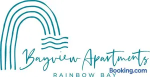 Image of Bayview Apartments Rainbow Bay