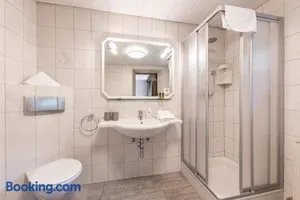 Image of Michelerhof - kinderfreie Unterkunft