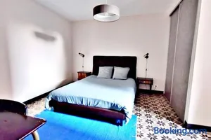 Image of Appt 56m2 à 4mn du Palais Jacques Coeur.