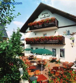 Image of Landgasthof Kanz