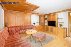 Image of Ferienwohnung Sonja