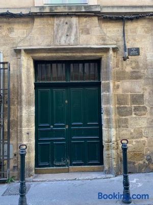 Image of L'Appart 6