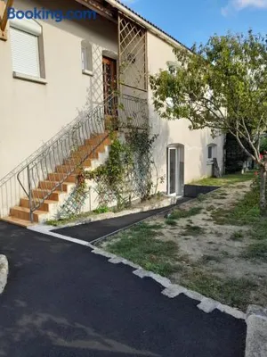 Image of Le Vintage