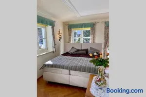 Image of Apartment Linda