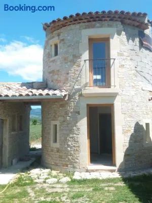 Image of Le Mas des Lavandes