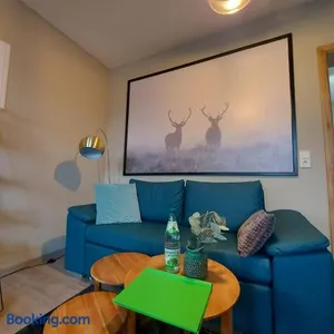 Image of Zur alten Tischlerei