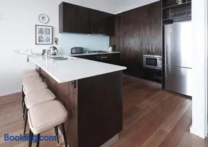 Image of Apartment K2 15 AMS Mt Buller