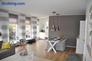 Image of Appartement De Boppeslach