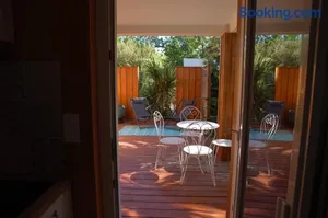 Image of Villa Chaleemar