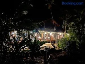 Image of Wait-a-While Eco Retreat