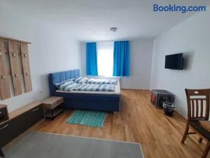 Image of Pop's Rooms - Transilvania