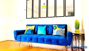 Image of Levalet BNB - La Défense