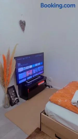 Image of Home sweet home in Pau
