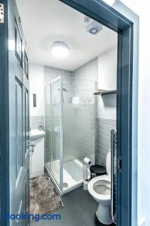 Image of The Anfield Rooms