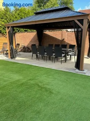 Image of Ramstein Rodenbach TLA