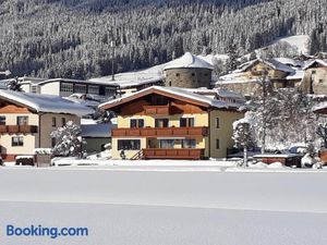 Image of Haus Wiesenrain