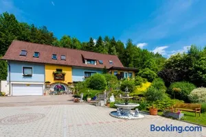 Image of 1a Hotel Steiner