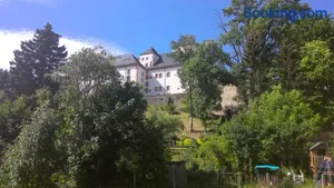 Image of Ferienwohnung Augustusburg