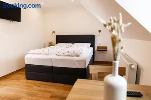 Image of Pension Märkl Augsburg