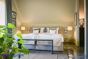 Image of Messeapartment Sunny Side