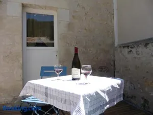 Image of Gîte Chemin des Prés r de Pré Vert