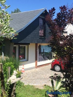 Image of Ferienwohnung Gürth