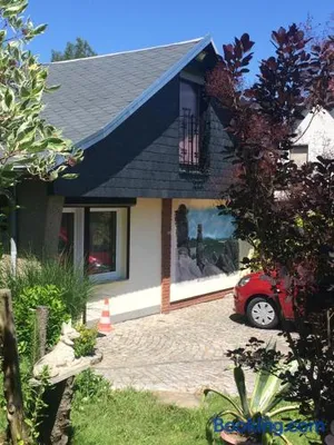 Image of Ferienwohnung Gürth
