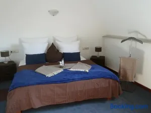 Image of Hotel Zum Bügeleisen