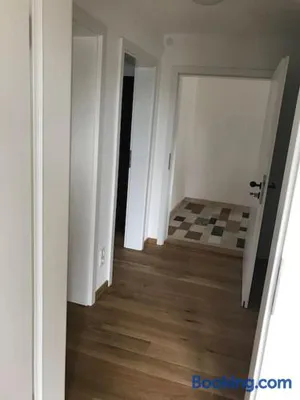 Image of Fühl dich wie daheim
