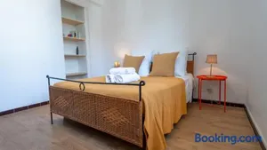 Image of Le Victoire - Escale cosy à Toulon centre