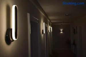 Image of Pension Bären