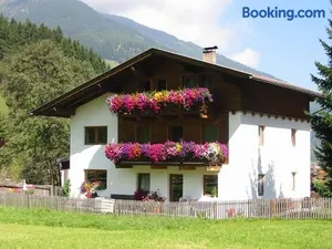 Image of Haus Gabi