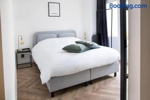 Image of Maison Bon Apartments
