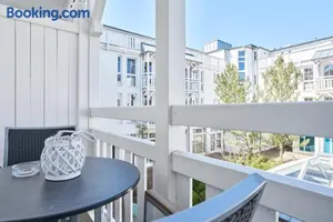 Image of Seepark Sellin FeWo AG Whg 306