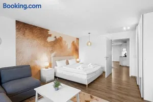 Image of Mitten in Kempten - Großzügig - Tolles Design