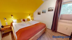 Image of NeuKlosterhof App. 26