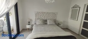 Image of LA MAISON DE MARIE A 8 mn des plages
