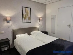 Image of Appartementen Vouwere
