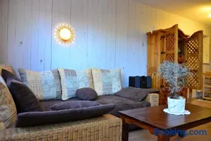 Image of Ferienwohnung Wegst