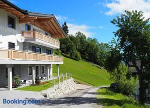 Image of Hinterburgschwaig Hof