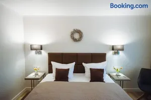 Image of Landhotel Potsdam