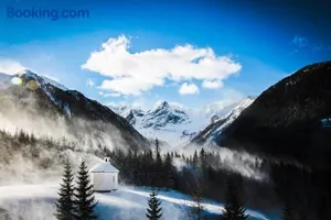 Image of Gästepension Klammer