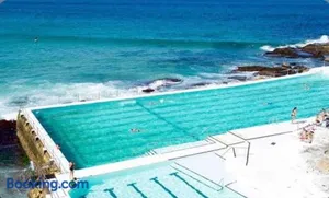 Image of Spirit of Bondi Apartments