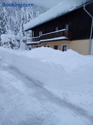 Image of Appartment Sandra Obkircher