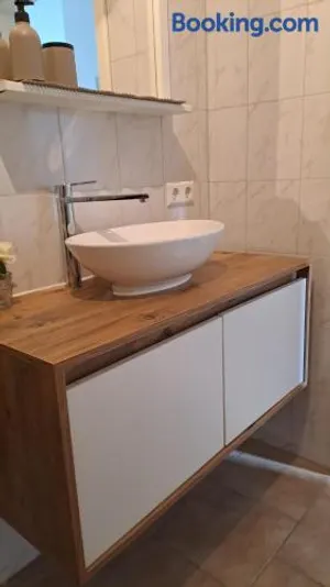 Image of Zimmervermietung Heggemann